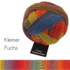 Farbe: Kleiner Fuchs Crazy-Zauberb. Schoppel