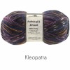 Farbe: Kleopatra Admiral-R Schoppel