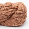 Farbe: Kupfer-025 Soft-Silk BC-Garn