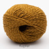 Farbe: Kupfer-21 Allino BC-Garn