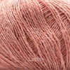 Farbe: Lachs-141 Reborn-Denim Kremke