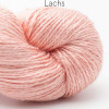 Farbe: Lachs-51 Peace-Silk BC-Garn