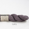 Farbe: Lacy-406 Studio-Linen Erika Knight