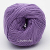 Farbe: Lavendel-021 Alba BC-Garn