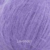 Farbe: lavendel-192 Silky Kid Kremke