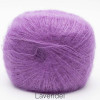 Farbe: Lavendel-192 Silkykid-RMS Kremke