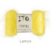 Farbe: Lemon-306 Sensai ITO
