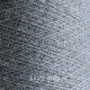Farbe: Light-grey-450 Awayuki ITO