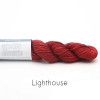 Farbe: Lighthouse-421 Studio-Linen Erika Knight