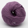 Farbe: Lila-01 Alba BC-Garn