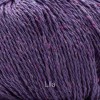Farbe: Lila-143 Reborn-Denim Kremke