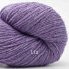 Farbe: Lila-23 Bio-Balance BC-Garn