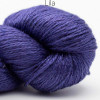 Farbe: lila-27 Peace-Silk BC-Garn