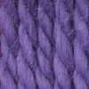 Farbe: Lila-35 Baumwollgarn Seehawer