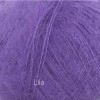 Farbe: Lila-52 Silky Kid Kremke