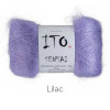 Farbe: Lilac-339 Sensai ITO