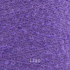 Farbe: Lilac-551 Awayuki ITO