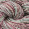 Farbe: Lilypad Serena Manos del U.