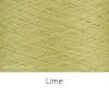 Farbe: Lime-626 Gima 8.5 ITO