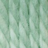 Farbe: Lindgrün-25 Baumwollgarn Seehawer