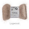 Farbe: Logwood-331 Sensai ITO