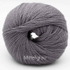 Farbe: M-Grau-29 Sem.Silkbloom BC-Garn