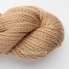 Farbe: Macadamia-1818 Sami-Pimacotton Amano