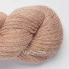 Farbe: Macaroon-4110 Puna Babyalpaka Amano