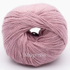 Farbe: Magnolie-35 Alba BC-Garn