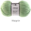Farbe: Maigrün Admiral uni Schoppel