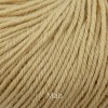 Farbe: Mais-05 Bebe-Soft Kremke