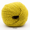 Farbe: Maisgelb-25 Allino BC-Garn