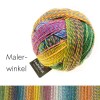 Farbe: Malerwinkel Crazy-Zauberb. Schoppel