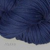 Farbe: marine-21 Baumwollgarn Seehawer
