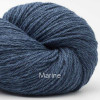 Farbe: Marine-27 Bio-Balance BC-Garn