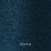 Farbe: Marine-467 Awayuki ITO