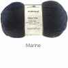 Farbe: Marine Admiral uni Schoppel
