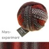 Farbe: Marsexperiment Crazy-Zauberb. Schoppel