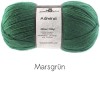 Farbe: Marsgrün Admiral uni Schoppel