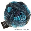 Farbe: Maskenzauber Crazy-Cotton Schoppel