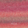 Farbe: Mauve-287 Tsuchi ITO