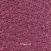 Farbe: Mauve-462 Awayuki ITO