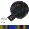 Farbe: Meilenstein Crazy-Zauberb. Schoppel