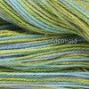 Farbe: Mermaid-9796 Serena Manos del U.