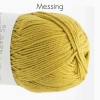 Farbe: Messing-15 Summer Kashmir BC-Garn