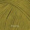 Farbe: Messing-27 Alba BC-Garn