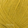 Farbe: Messing Eco-Cashmere Kremke