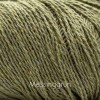 Farbe: Messinggrün-146 Reborn-Denim Kremke