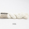 Farbe: Milk-400 Studio-Linen Erika Knight