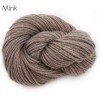Farbe: Mink-06 Northern Lights BC-Garn